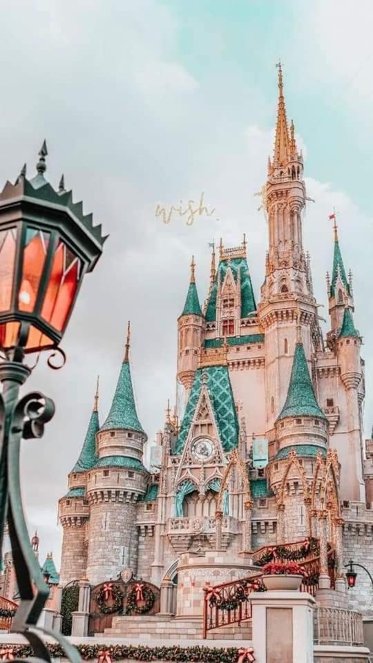 Hello Disneyland Paris Биси Сен Жорж Екстериор снимка